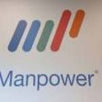 Manpower - Employment Agencies - 103 W 26th Ave, North Kansas City ...