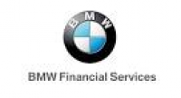 Bmw Financial Services Contact | 2020 New Upcoming Car Reviews