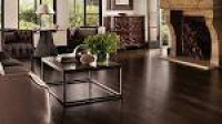 Hardwood Floors, Carpet, Tile, and Stone Flooring Products and ...