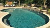 Lees Summit Swimming Pools built by pool builder Swim Things in ...