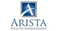 Top 9 Financial Advisors in Las Vegas, NV | SmartAsset.com