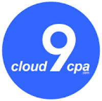 Home of Cloud 9 CPA