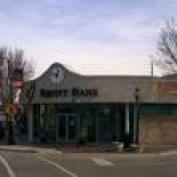 Equity Bank - Banks & Credit Unions - 301 SE Main St, Lee's Summit ...