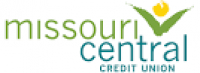 Missouri Central Credit Union | Lees Summit Credit Union