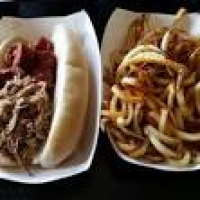 Pork N Pit Bbq - CLOSED - 11 Photos & 31 Reviews - Barbeque - 1803 ...
