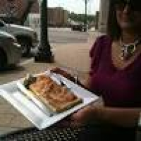 Crepes on the Square - CLOSED - 17 Photos & 20 Reviews - Coffee ...
