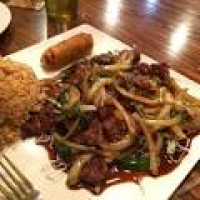 China Wok - Order Food Online - 42 Photos & 15 Reviews - Chinese ...