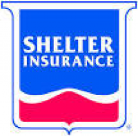 Shelter-Insurance-Clinton-AR.jpg