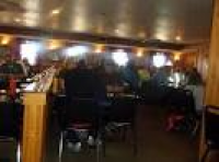 B. J.'s Restaurant and Lounge, Linn - Restaurant Reviews, Phone ...