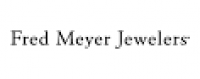 Diamonds, Watches, Jewelry & Engagement Rings | Fred Meyer Jewelers