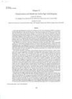 PDF) The Jackson-Lawton-Bowman normal fault system and its ...