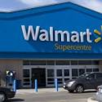 Walmart Pharmacist Reviews | Glassdoor