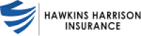 Jeff Werr | Hawkins Harrison Insurance