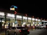 Sonic Drive-In - Simple English Wikipedia, the free encyclopedia