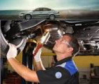 Volkswagen Billings Auto Service | New Car Service & Repair in ...