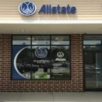 Allstate | Car Insurance in Kingston, MA - Ryan Grande