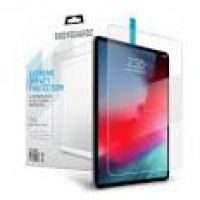 iPad Pro 12.9" (3rd Gen) Screen Protectors | Tempered Glass iPhone ...