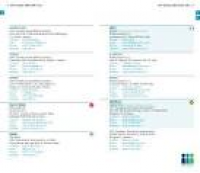 Uhy global directory-2013