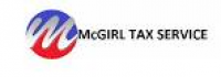 McGirl Tax Service - Home | Facebook