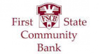 First State Community Bank | Financial Service/Bank - Rolla Chamber
