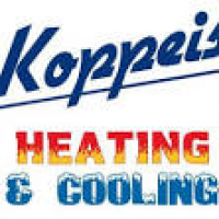Top 10 Best Heating & Air Conditioning/HVAC in Potosi, MO - Last ...