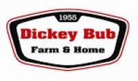 Dickey Bub True Value - Hardware Stores - 708 E High St, Potosi ...