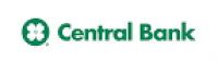 Central Bank | Welcome to Central Bank. We are here to help you ...