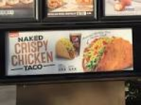 Taco Bell takes on Chick-fil-A with chicken tests - Business Insider
