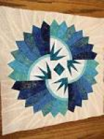 23 best Things I've made images on Pinterest | Quilting, Quilts ...