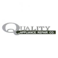 Quality Appliance Repair - Appliances & Repair - Springfield, MO ...