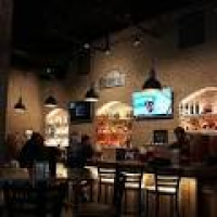The Office Sports Bar & Grill - 88 Photos & 85 Reviews - Sports ...