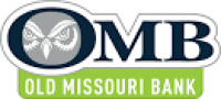 Old Missouri Bank | Springfield, MO - Ozark, MO - Willard, MO