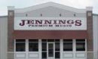 Jennings Premium Meats | Welcome to Jennings Premium Meats of New ...