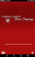 Carroll County Trust Company by Carroll County Trust Company of ...