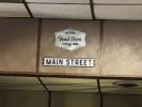 Main Street Restaurant, Carrollton - Restaurant Reviews, Photos ...