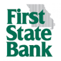 First State Bank of St. Charles | LinkedIn