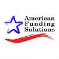 American Funding Solutions - Home | Facebook