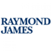 Raymond James | LinkedIn