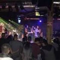 Belly Up Tavern - Check Availability - 421 Photos & 632 Reviews ...