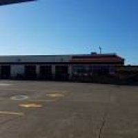 Discount Tire Store - Salem, OR - 22 Reviews - Tires - 1890 ...