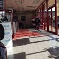 Discount Tire Store - Salem, OR - 22 Reviews - Tires - 1890 ...