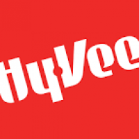 About - Hy-Vee Fuel Saver + Perks
