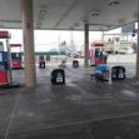 Murphy USA - Gas Stations - 4294 Highway 54, Osage Beach, MO ...