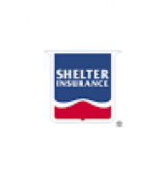 Shelter Insurance - Robert P Belisle - Insurance Agency - Osceola ...