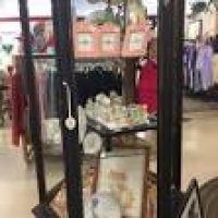 Treasures From the Heart - Women's Clothing - 200 S Main St, River ...
