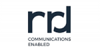 RRD | Multichannel Marketing Communications