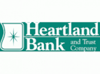 Heartland Bank to Host Spring into Free Event - Western Springs ...