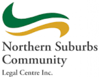 Northern Suburbs Community Legal Centre – Community Legal assistance