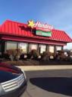 Hardee's Red Burrito, Clarksville - Restaurant Reviews, Phone ...