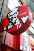 KFC in New Malden food hygiene needs 'major improvement' | Surrey ...
